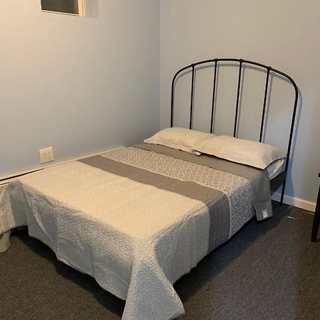 Cozy Stay Near Jfk New York Dış mekan fotoğraf