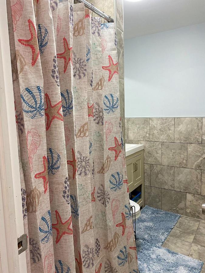 Cozy Stay Near Jfk New York Dış mekan fotoğraf