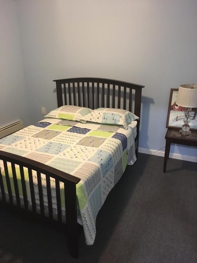 Cozy Stay Near Jfk New York Dış mekan fotoğraf