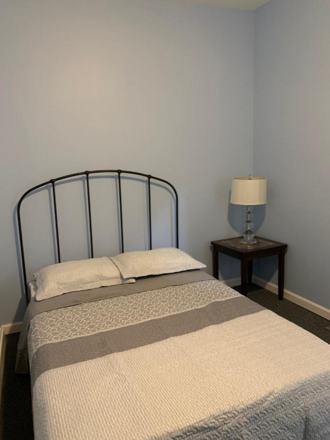 Cozy Stay Near Jfk New York Dış mekan fotoğraf